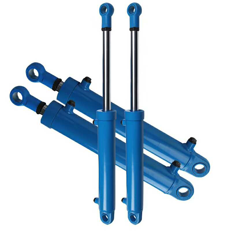 液壓油缸安裝有哪些注意事項(xiàng)(圖2) e223074c8a0775892dd5100977aa5ff.jpg