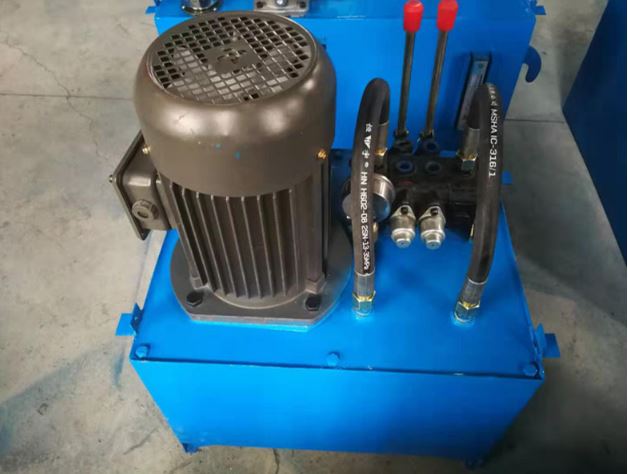 液壓動(dòng)力單元的常見問題分析(圖1) 6372305645008130254853011.jpg