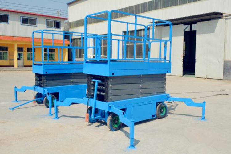 盛金升降機(jī)維修專家總結(jié)系統(tǒng)發(fā)熱應(yīng)該如何處理(圖2) \