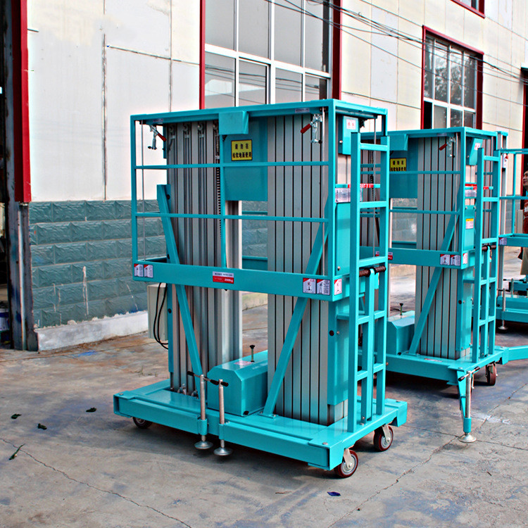 ?鋁合金升降機該在什么場合使用(圖3) ?鋁合金升降機該在什么場合使用(圖3)